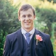 Tyson Buhagiar