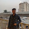 MD. TANVIRUL ISLAM