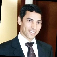 Mahmoud Elshemy