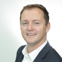 Damien Hunt