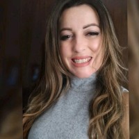 Valdirene Pimenta
