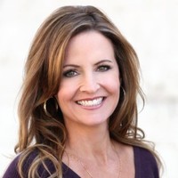 Nancy Deushane
