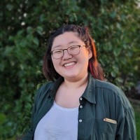 Connie Yun