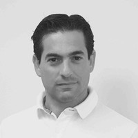 Gaston P. Maggio