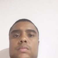 Nezio Pedro Do Nascimento