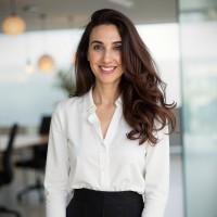 Vivian Nasr