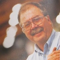 Bob Dodd