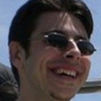 Robert Goncalves, PE, CSP