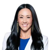 Kristin Rothbauer-Westover