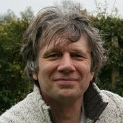 Mark Coffer
