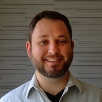 Patrick Kurtz