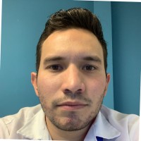 Cesar Martin Ramiréz Peñuñuri