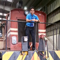 Shreyas Fendar