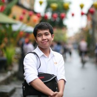 Dang Diep
