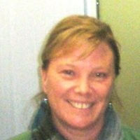 Tania Morris