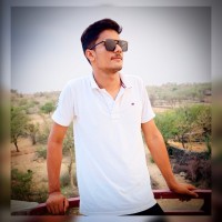 Dalip Saini
