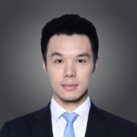 Terry Zhou