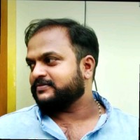 Chandraharsha Talapagala