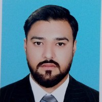 Abdu llah