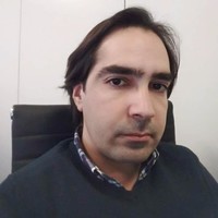 Tiago Gonçalves