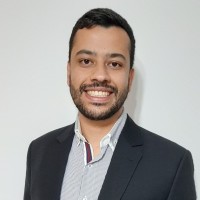 Matheus Constantino