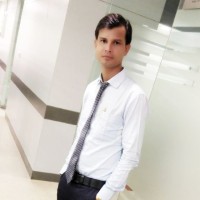 Sagar Kumar