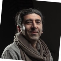 Hadi Ghafari