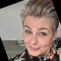 Christina D. Jacobsen