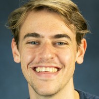 Tim Van Den Bogaerdt