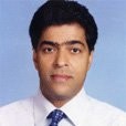 Asif Khan