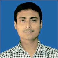 Kallol Mandal