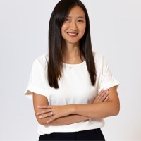 Erica Grundza, Cfp®