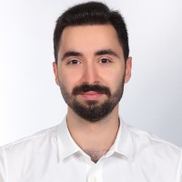 Senih Erdem