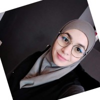 asma H.