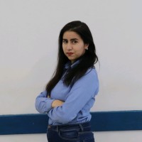 Jalaine Mello
