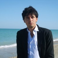 Bruno Lepri