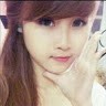 Ngoc Nguyen