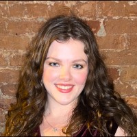 Nicole Corn