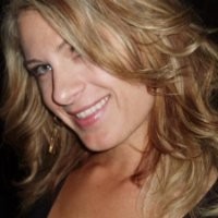 Sonja Hurley