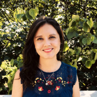Karen Podvin