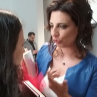 Anna Fallavollita