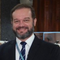 Weberte Araújo Silveira