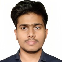 Shubham Patil