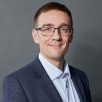 Peter Stoltenberg D.