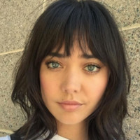 Ellen Lee