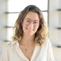 Carlotta Cruz Díez