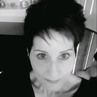 Patricia Smith