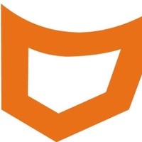 Iñaki Erdoiza Barua