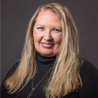Kerry Davis