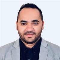 Mostafa Hassan